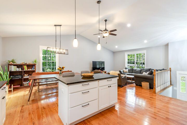 Property Photo: 2 Rizzo Way ME 03901
