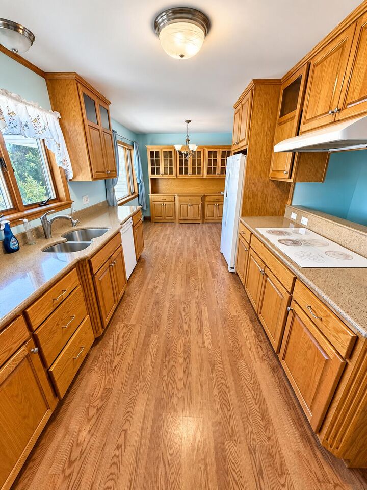 Property Photo: 29 Eastern Avenue ME 04430