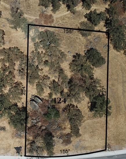Property Photo: 15337 Havlicek Street CA 95683