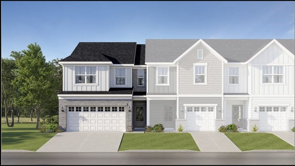 Property Photo:  245 Topper Lane  TN 37013 