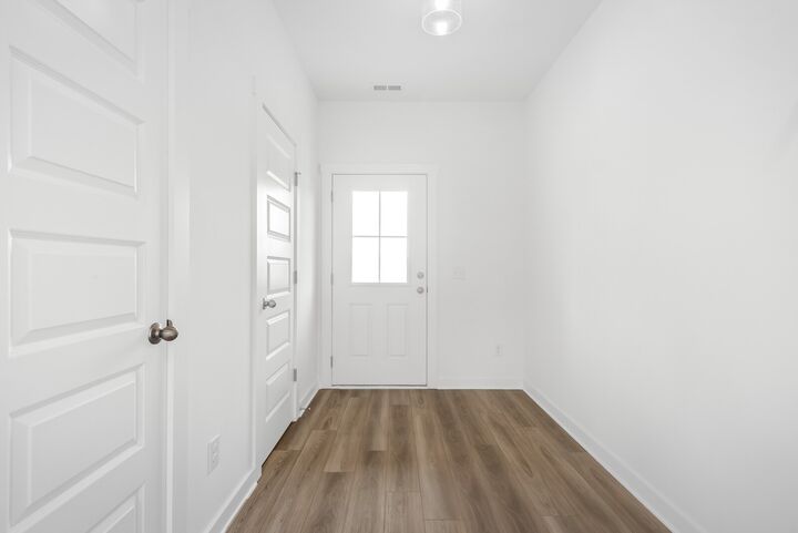 Property Photo:  1972 Boger Drive  TN 37188 