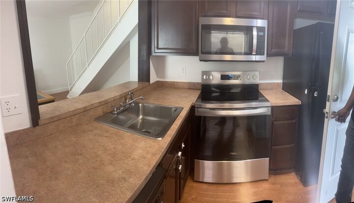 Property Photo: 3326 New South Province Boulevard 3 FL 33907