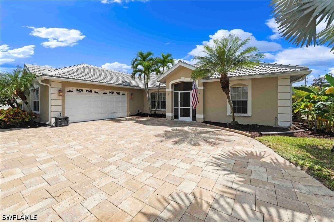 Property Photo:  28910 Winthrop Circle  FL 34134 