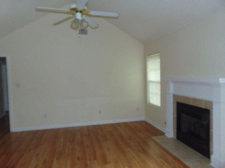 Property Photo:  3240 Peninsula Drive  GA 30909 