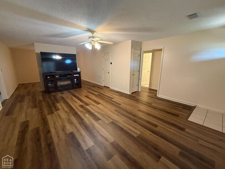Property Photo:  123 Dennis  AR 72437 