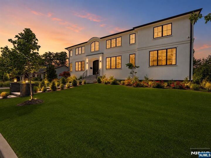 Property Photo:  14 Allison Drive  NJ 07632 