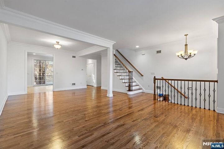 Property Photo: 22 Cobblestone Way NJ 07670