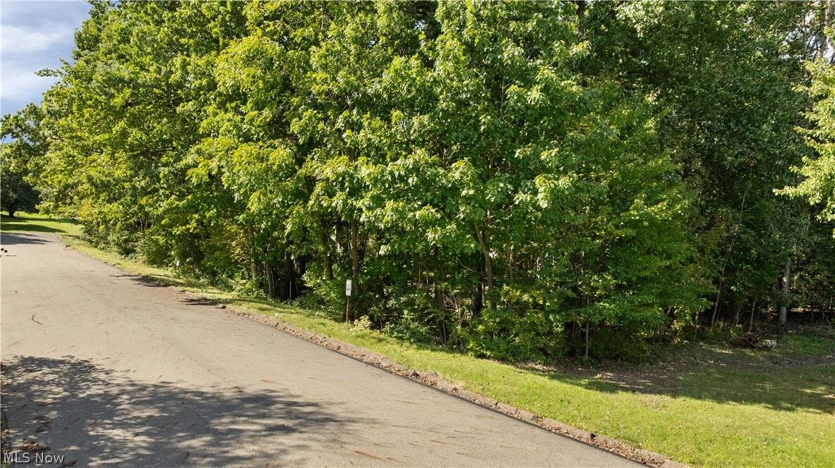 Property Photo:  0000 35th Street NE  OH 44714 