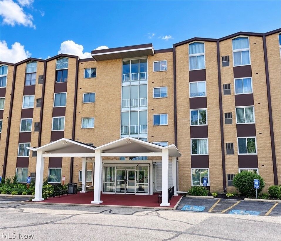 Property Photo: 25735 Lorain Road 224 OH 44070