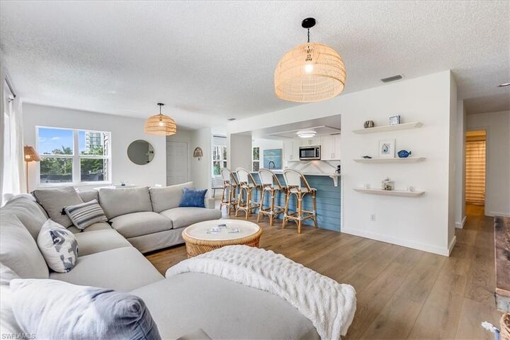 Property Photo:  513 Club Side Dr 1-513  FL 34110 