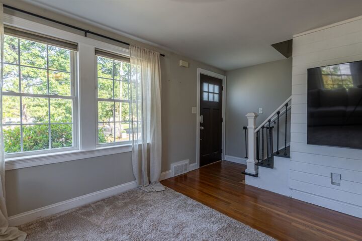 Property Photo:  26 Saint Josephs Drive  NH 03060 