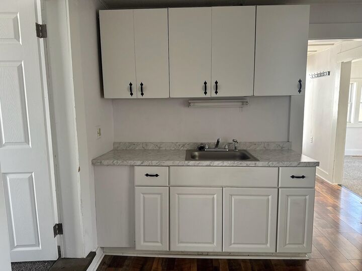 Property Photo:  97 Franklin Street  NH 03235 