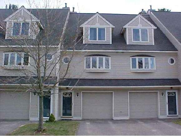 Property Photo:  3 Schooner Landing  NH 03842 