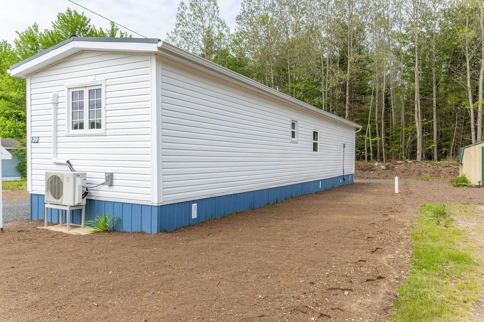 Property Photo:  39 Beattie Drive  NS B0P 1E0 