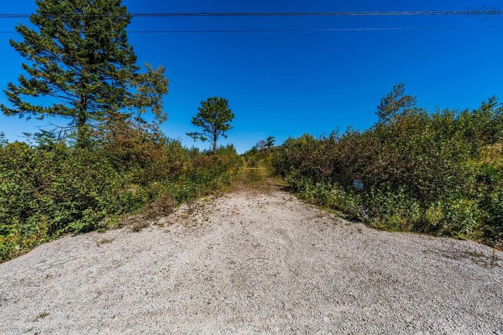 Property Photo:  Lot Ec-2 Thimot Road  NS B0W 2Z0 