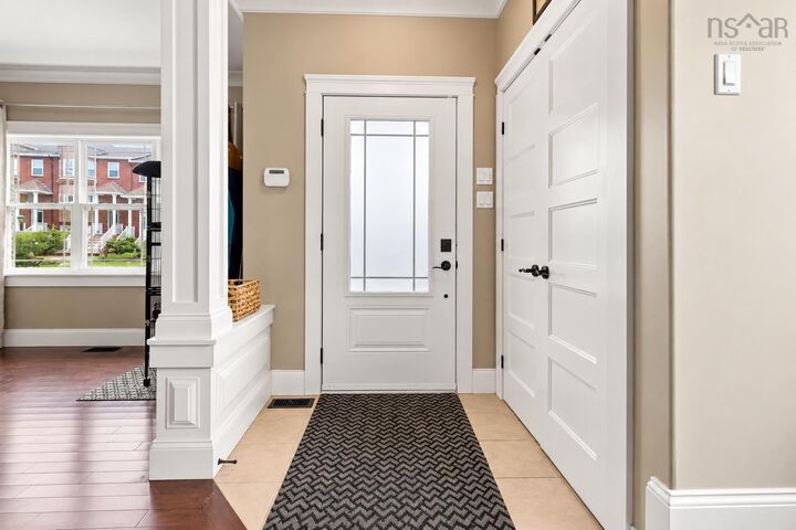 Property Photo:  147 Maple Grove Avenue  NS B3T 0C9 