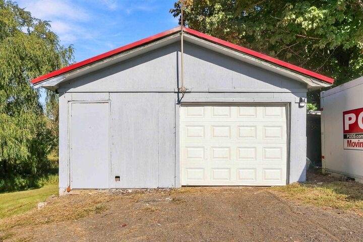Property Photo:  9677 221 Highway  NS B0S 1P0 