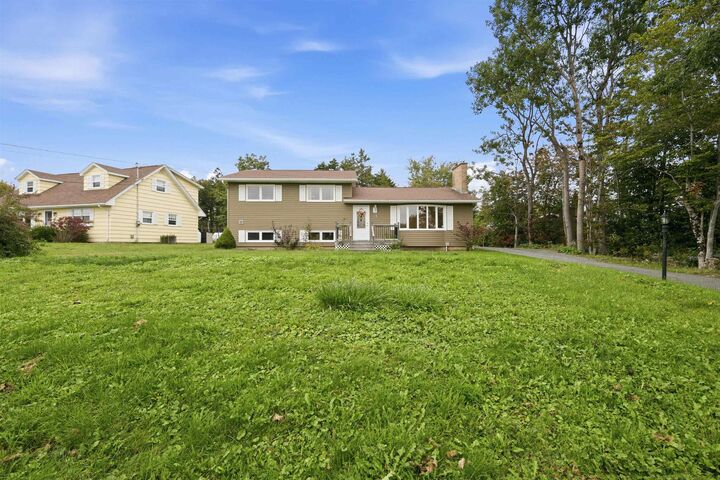 Property Photo: 21 Kimara Drive NS B3Z 1H9