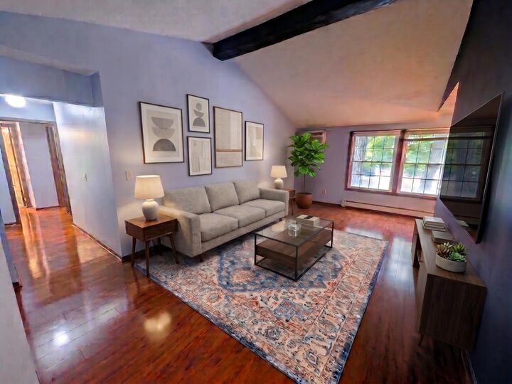 Property Photo: 4436 Cedar Lake Road S 5 MN 55416