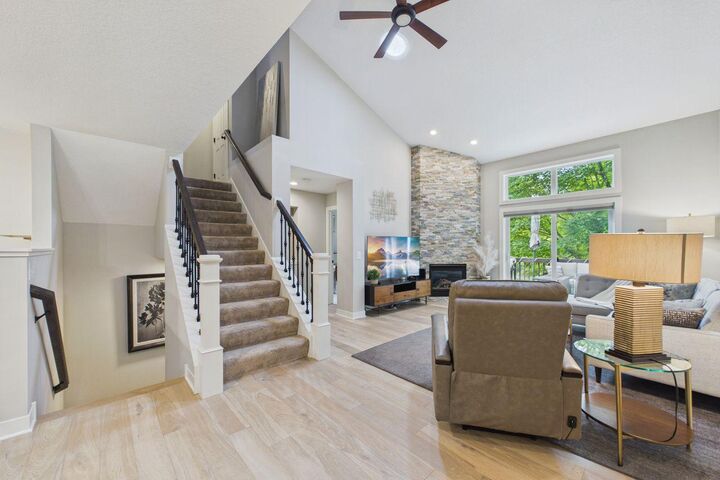 Property Photo: 7974 Autumn Ridge Way MN 55317