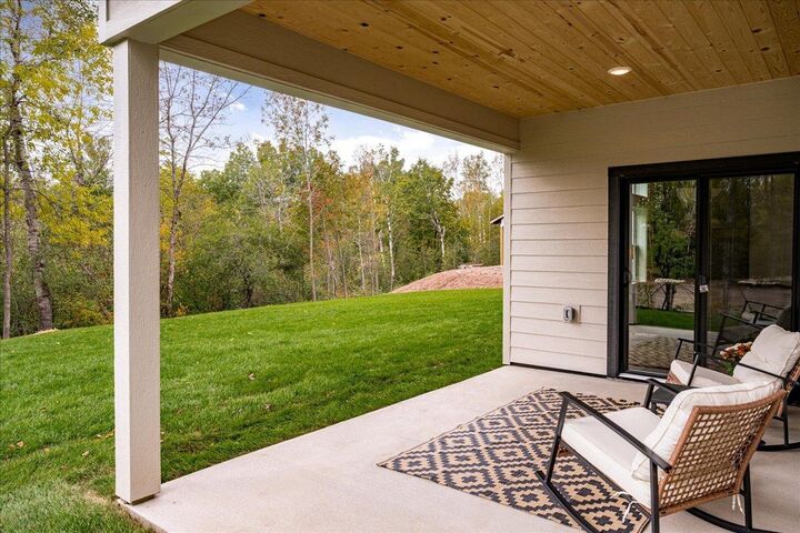 Property Photo:  3837 Getchell Road  MN 55811 