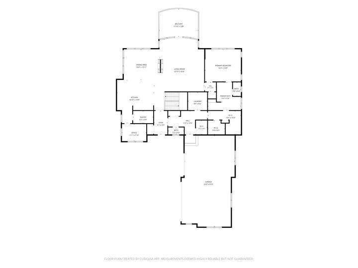 Property Photo:  21 Phoebe Lane  MN 55127 