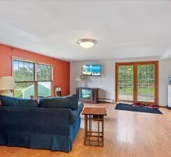 Property Photo:  22901 240th Street  MN 56467 