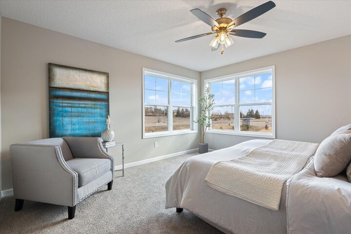 Property Photo:  6722 Jorgensen Avenue S  MN 55016 
