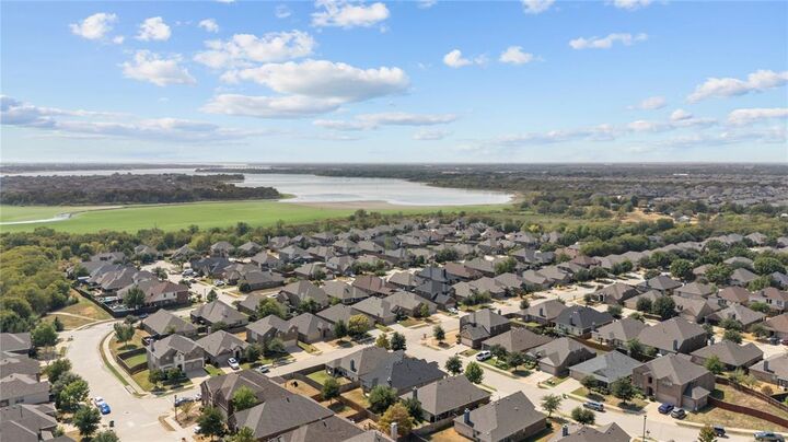 Property Photo:  2417 Michelle Creek Drive  TX 75068 