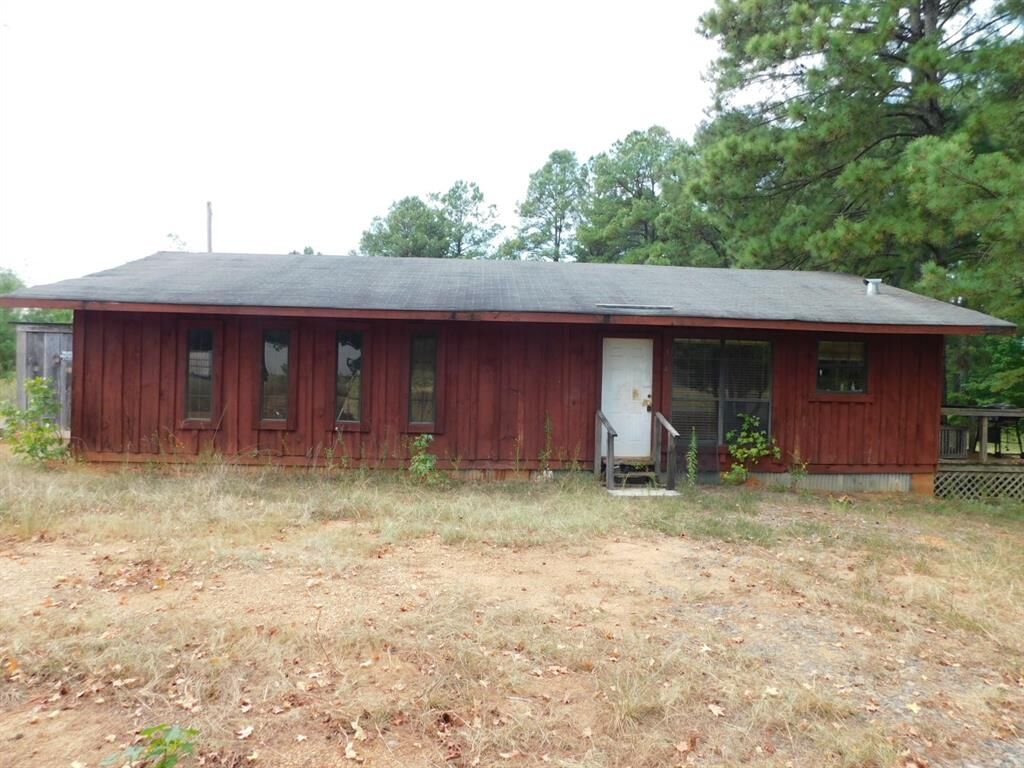 Property Photo:  174 NW 15th Street  LA 71075 