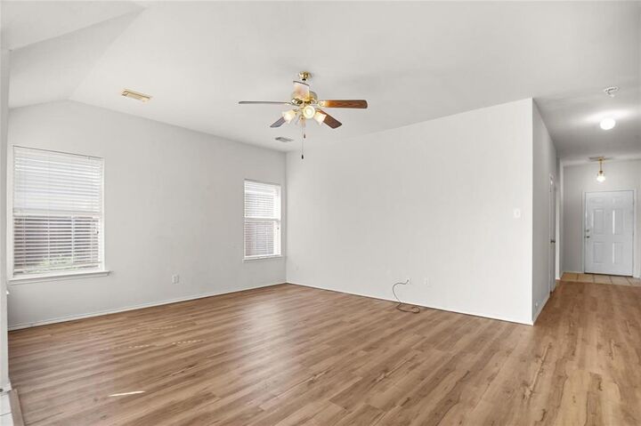 Property Photo:  3041 Winding Meadow Trail  TX 75407 