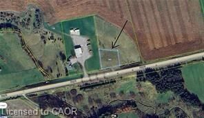 Property Photo:  4923 Highway 3  ON N3Y 4K4 