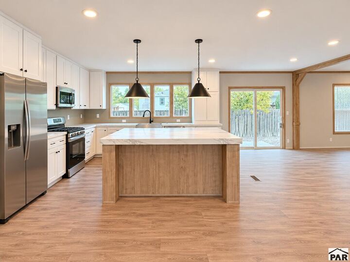 Property Photo: 80 Homer Dr CO 81007