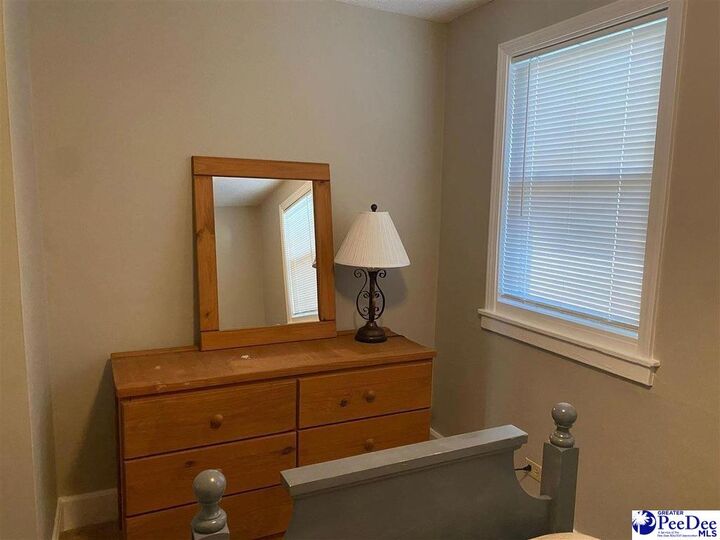 Property Photo: 1115 Heatherwood Circle SC 29501