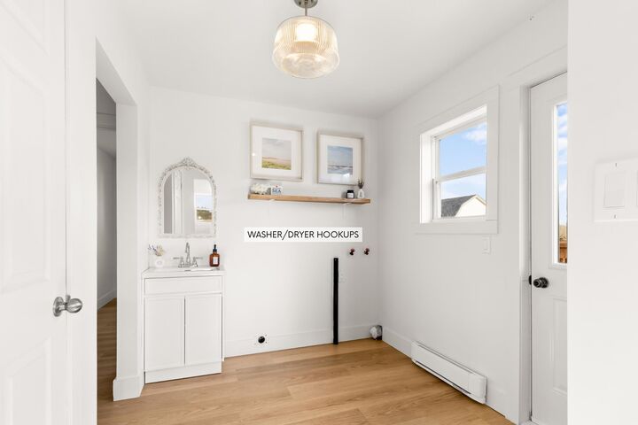 Property Photo:  1956 Bear River Road  PE C0A 1Y0 