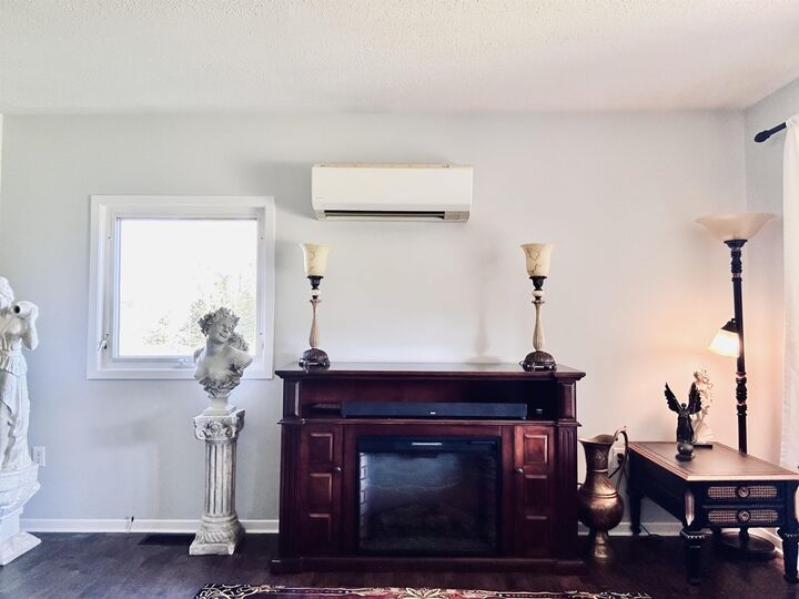 Property Photo:  3117 Brackley Point Road  PE C1E 2N9 