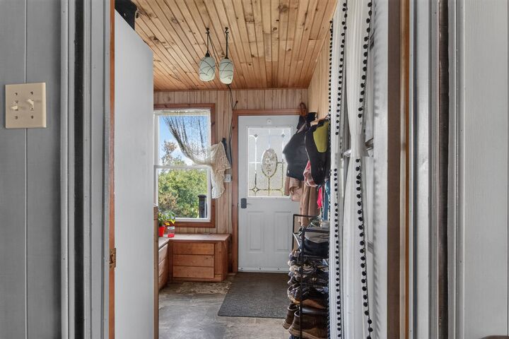 Property Photo:  244 Winter River Road  PE C0A 1T0 
