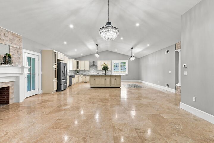 Property Photo:  111 Farland Cir  MA 02745 