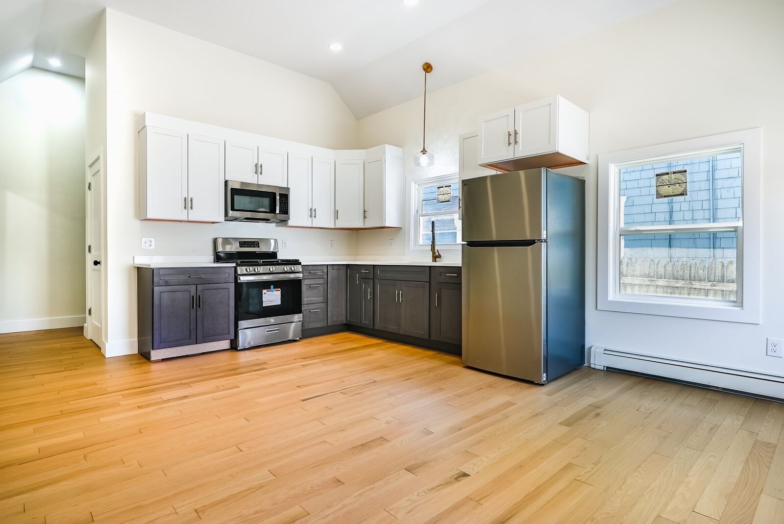 Property Photo:  112 Hendrick  RI 02908 