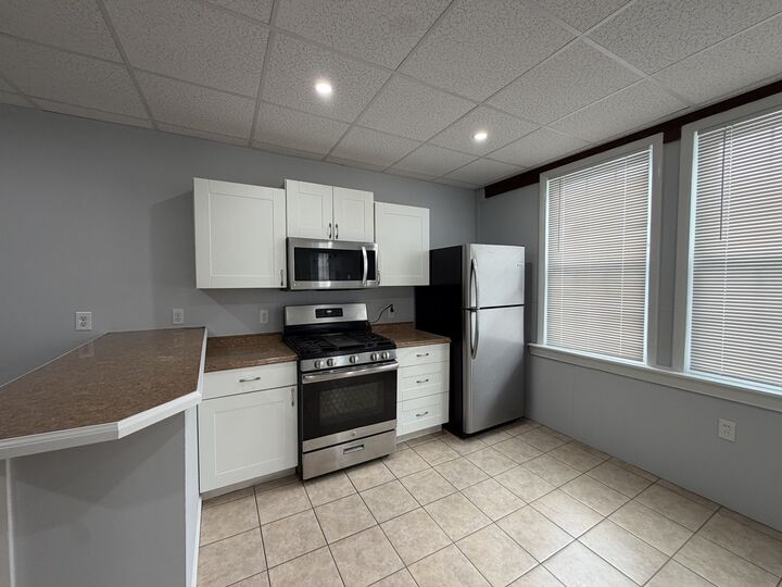 Property Photo:  40 Chelmsford 1  MA 01844 