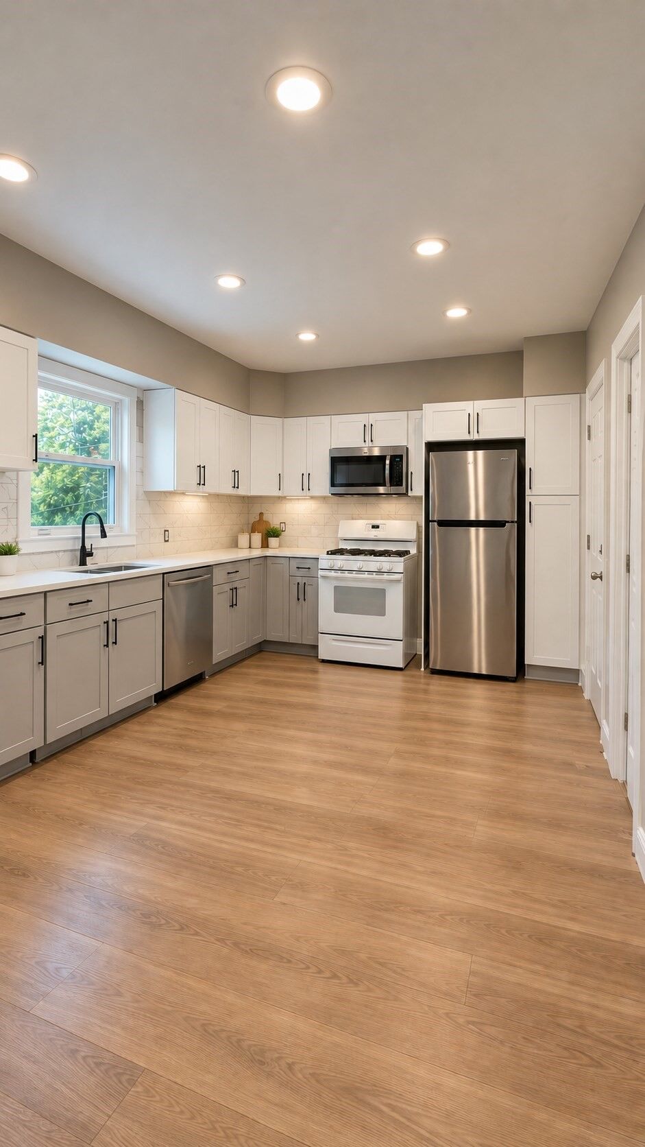 Property Photo: 17 West Avenue 2 MA 01970