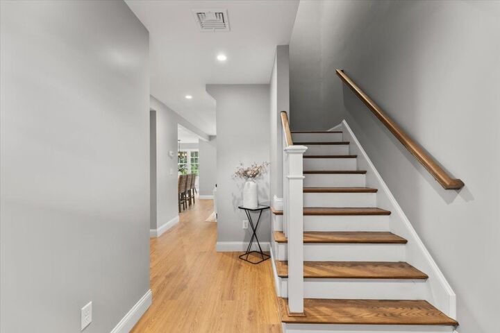 Property Photo: 19 Hunter St. 2 MA 02780