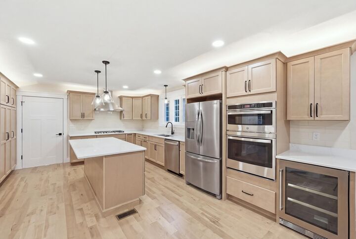 Property Photo:  Lot A Sampson Rd  MA 01507 