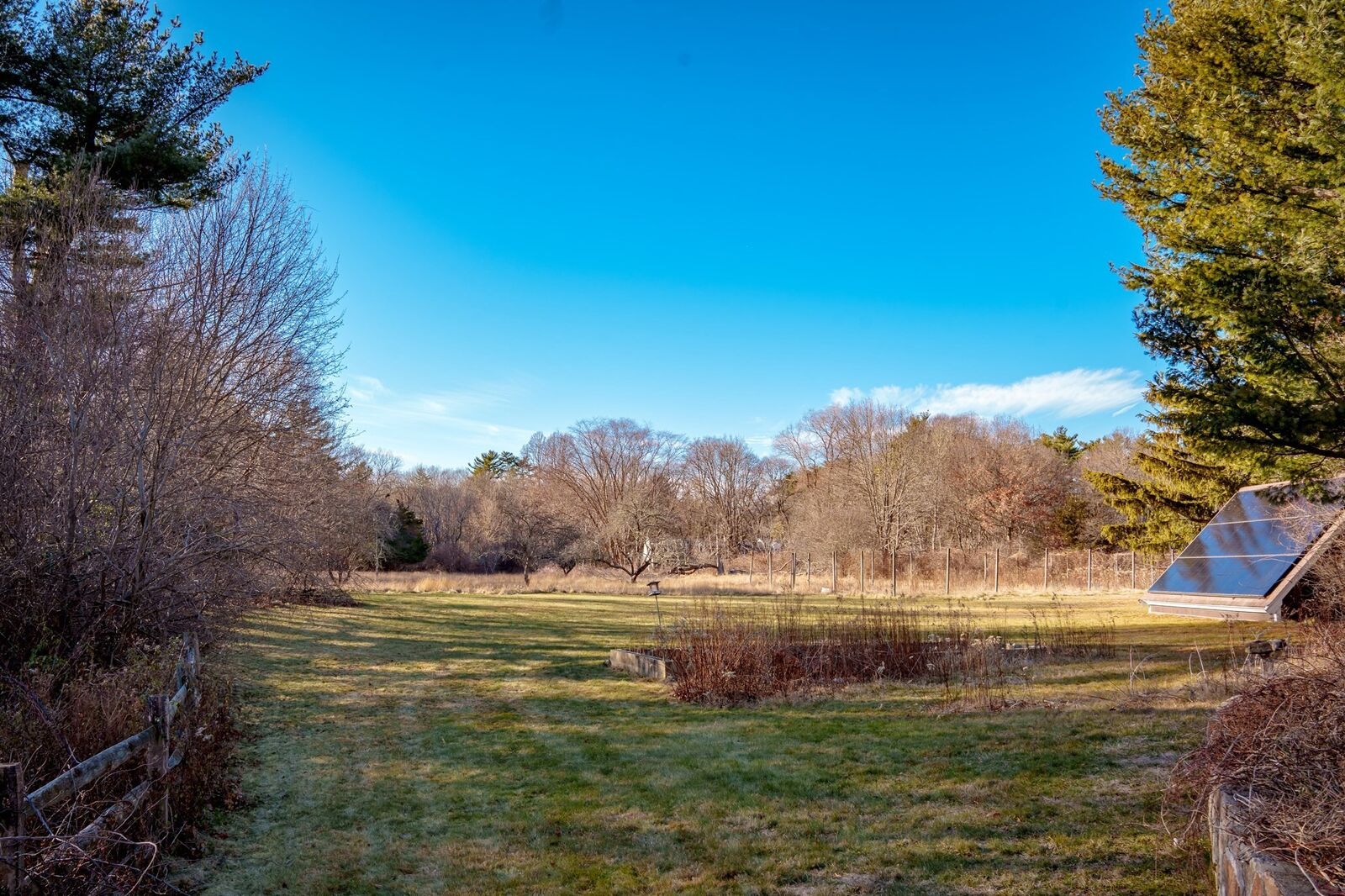 Property Photo:  186 Lot 3 Hart St  MA 01915 