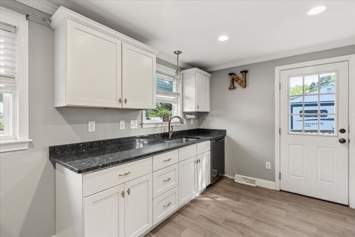 Property Photo:  105 Crestfield Dr  MA 02302 