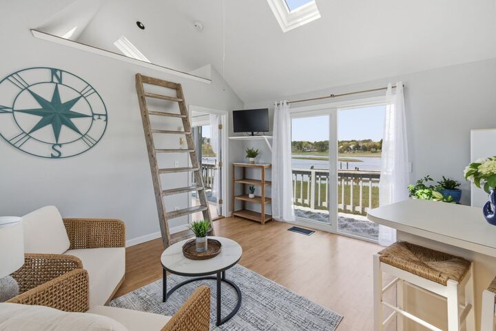 Property Photo:  12 Lower County Rd A  MA 02639 