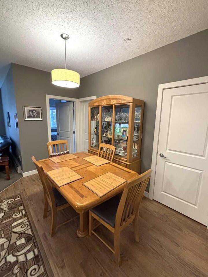 Property Photo:  11 Millrise Drive SW 212  AB T2Y 0K7 