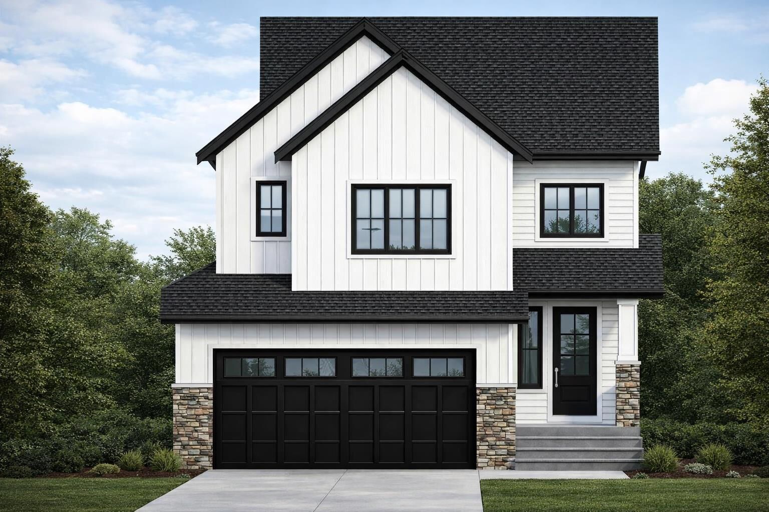 Property Photo:  564 Livingston Way  AB T3P 1R7 