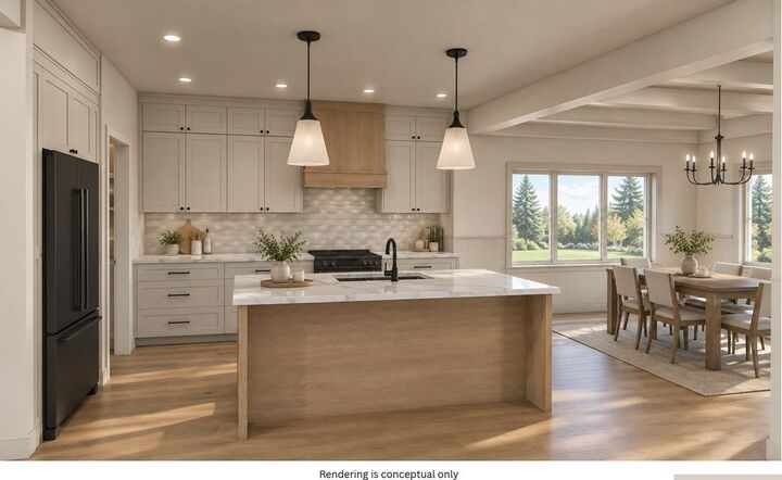 Property Photo:  715034 Range Road 73 22  AB T8W 5C8 
