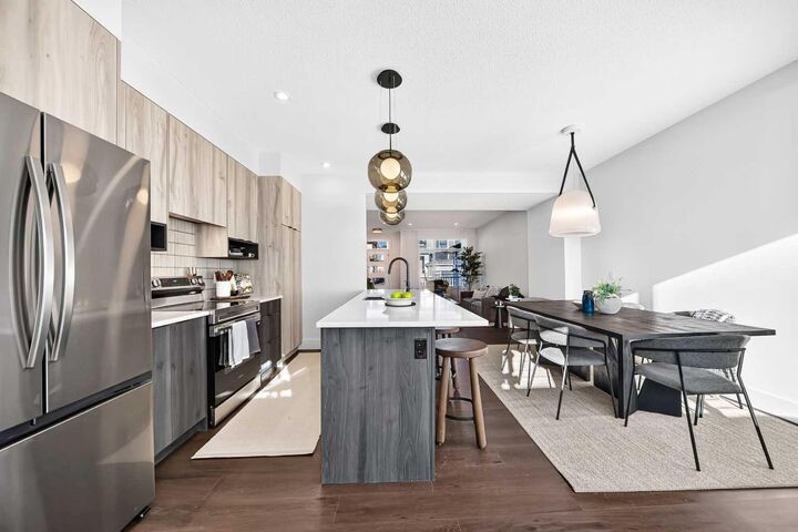 Property Photo:  421 Clydesdale Avenue  AB T4C 3L8 